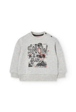 Cargar imagen en el visor de la galería, Conjunto  312129  boboli
