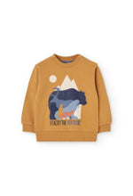 Cargar imagen en el visor de la galería, Conjunto 302128 boboli
