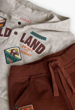 Cargar imagen en el visor de la galería, conjunto 332143 boboli
