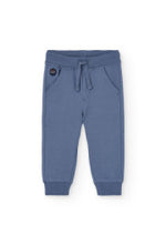 Cargar imagen en el visor de la galería, Conjunto 302128 boboli
