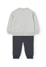 Cargar imagen en el visor de la galería, Conjunto  312129  boboli
