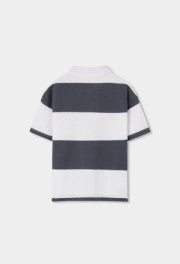 Polo 603054