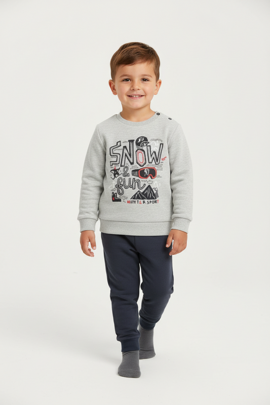 Conjunto  312129  boboli