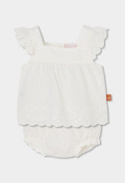 Conjunto 123028