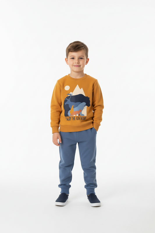 Conjunto 302128 boboli
