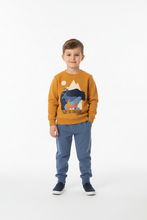 Cargar imagen en el visor de la galería, Conjunto 302128 boboli
