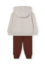 Cargar imagen en el visor de la galería, conjunto 332143 boboli
