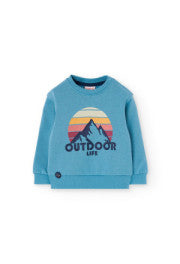 Conjunto 342098 boboli