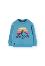 Cargar imagen en el visor de la galería, Conjunto 342098 boboli
