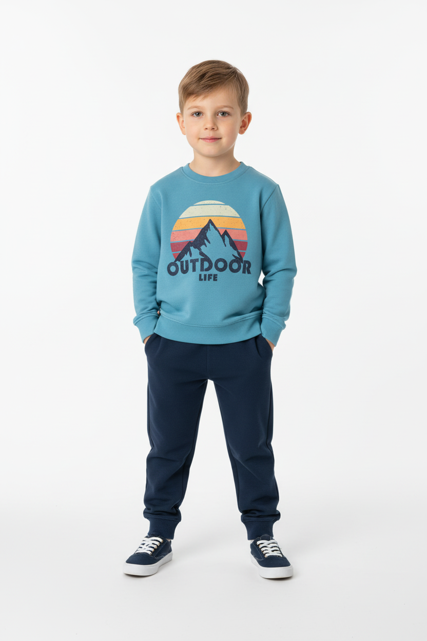 Conjunto 342098 boboli