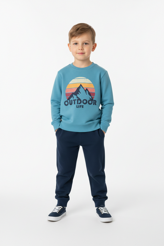 Conjunto 342098 boboli