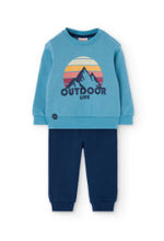 Cargar imagen en el visor de la galería, Conjunto 342098 boboli
