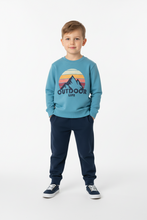 Cargar imagen en el visor de la galería, Conjunto 342098 boboli
