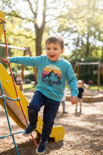 Cargar imagen en el visor de la galería, Conjunto 342098 boboli
