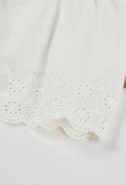 Conjunto 123028