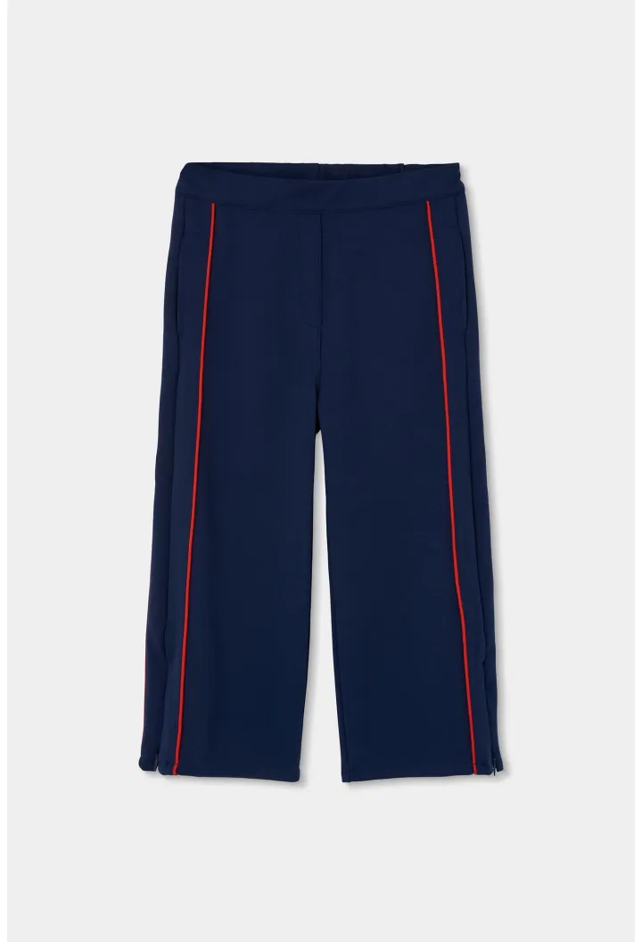 Pantalon 404109
