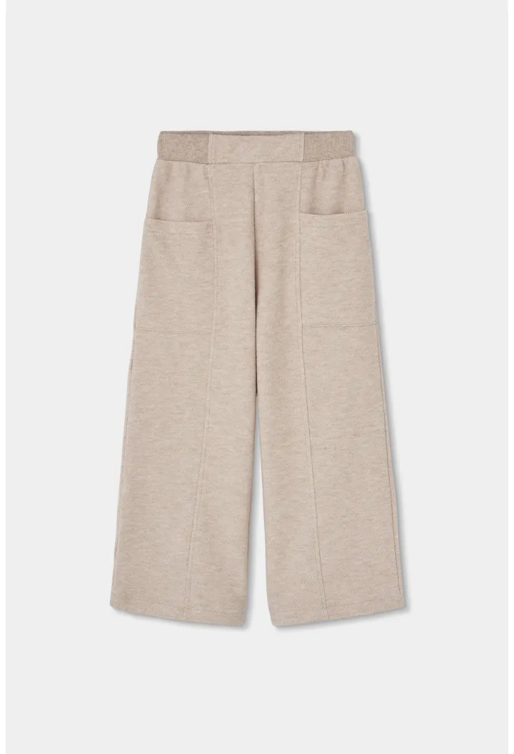 Pantalon 424099 bobboli