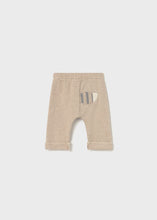 Cargar imagen en el visor de la galería, Chandal 3 piezas camiseta soft 2325 cereal
