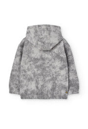 Sudadera 512165 boboli