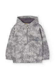Sudadera 512165 boboli