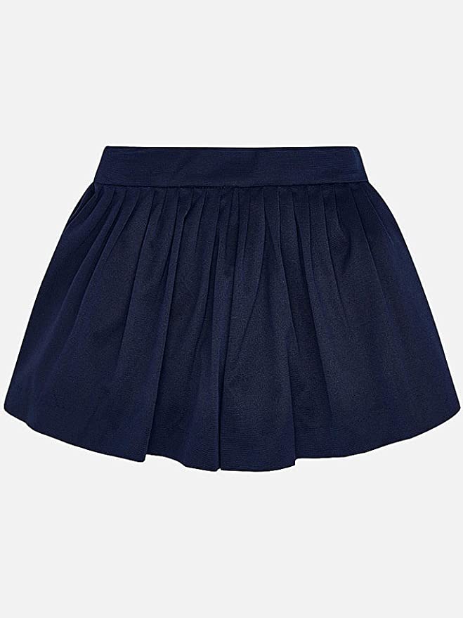 Falda short 3907