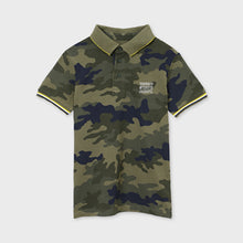 Cargar imagen en el visor de la galería, Polo 6109
