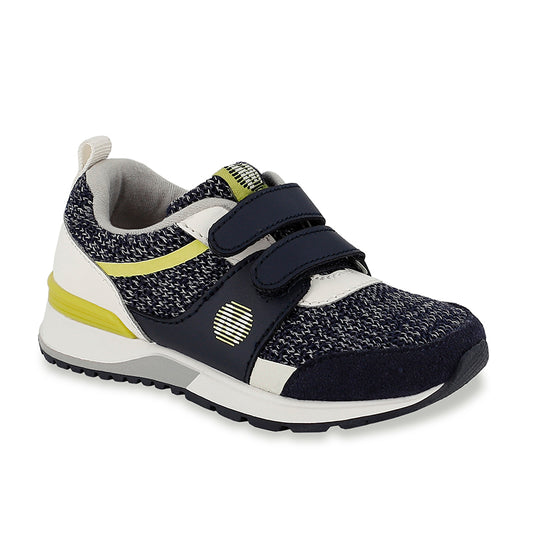 Tenis deportivo 41294