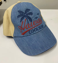 Cargar imagen en el visor de la galería, Gorra 10378
