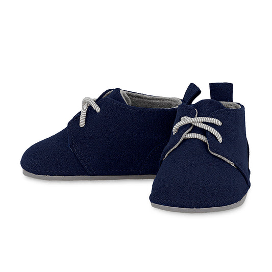 Calzado bebé 9331 monaco
