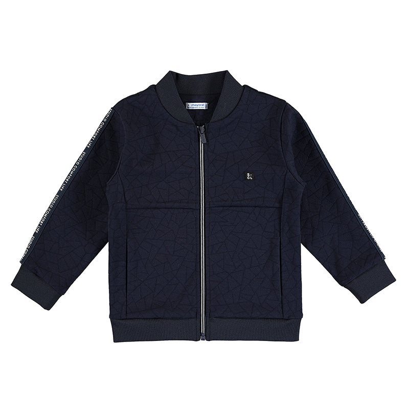 Sudadera 4427