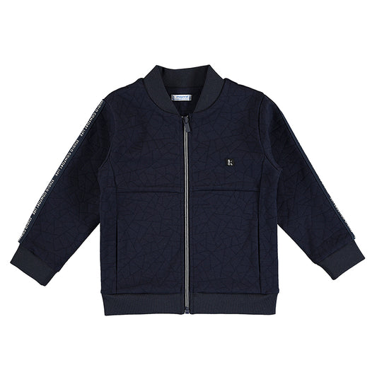 Sudadera 4427
