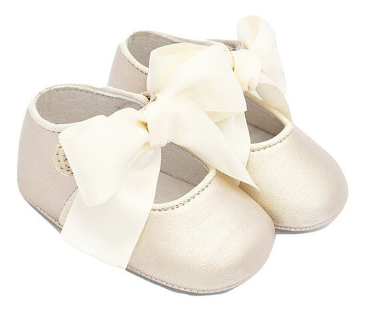 Zapatilla 9091
