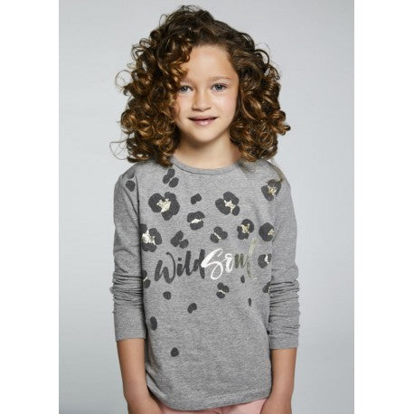 Camiseta 7074