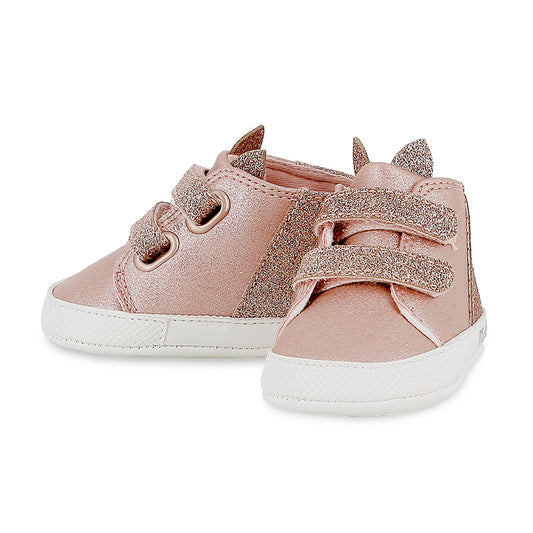 Zapatilla deportiva 9338