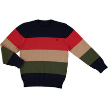 Cargar imagen en el visor de la galería, Suéter 7319
