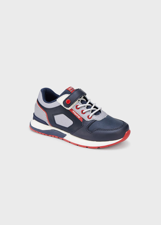Tenis moda 44281 46281 48281