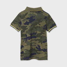 Cargar imagen en el visor de la galería, Polo 6109
