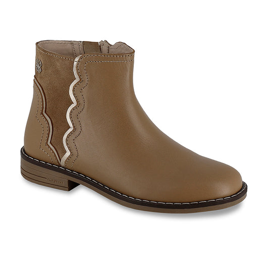 Botin ondas 46219 48219