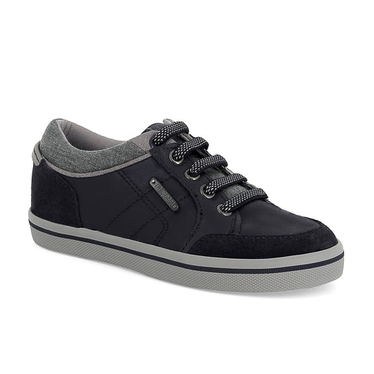 Zapato mocasín city 46077