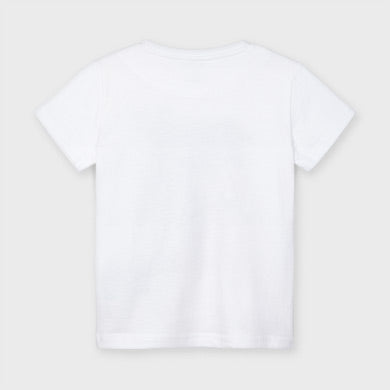 Camiseta 3032