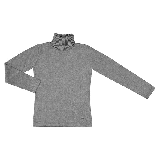 Camisa cisne 345