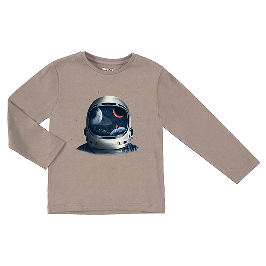Camiseta 4089
