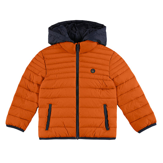 Chaqueta 4420
