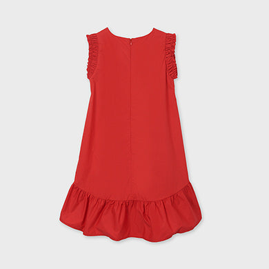 Vestido 6928