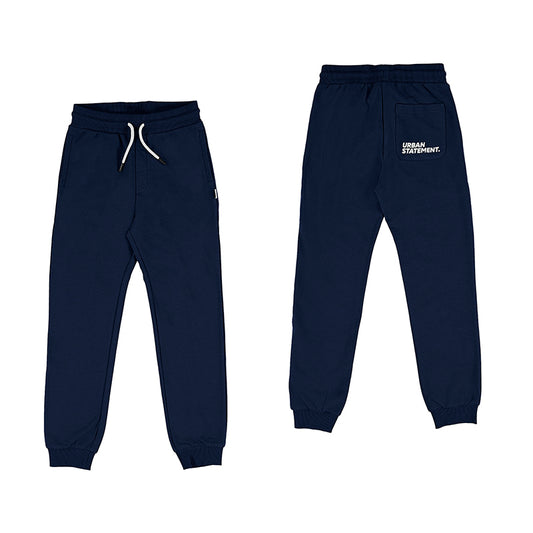Pantalon 744