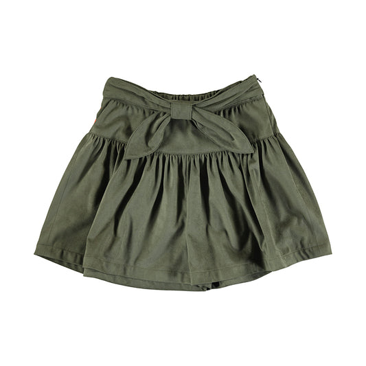 Falda pantalón 7907