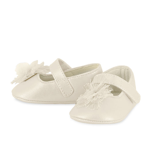 Zapatilla 9403