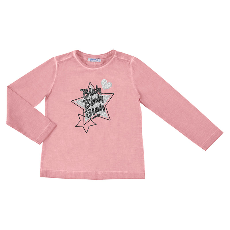 Camiseta 4011