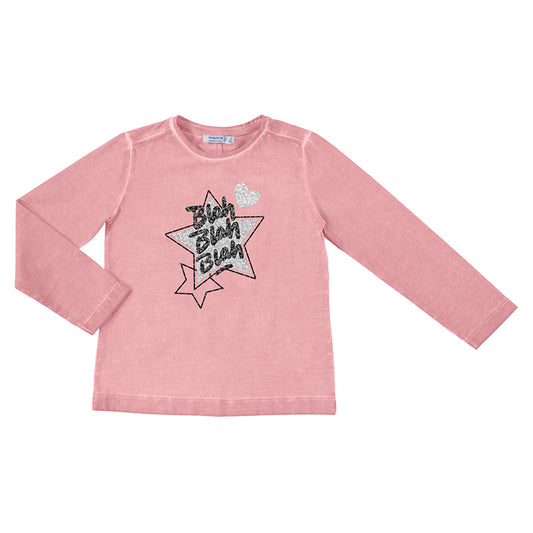 Camiseta 4011