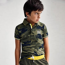 Cargar imagen en el visor de la galería, Polo 6109
